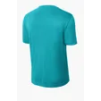 Sport-Tek PosiCharge Competitor Tee — view 9