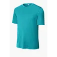 Sport-Tek PosiCharge Competitor Tee — view 8