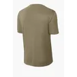 Sport-Tek PosiCharge Competitor Tee — view 12