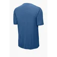Sport-Tek PosiCharge Competitor Tee — view 14