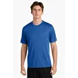 Sport-Tek PosiCharge Competitor Tee