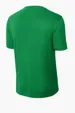 Sport-Tek PosiCharge Competitor Tee — view 7