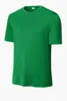 Sport-Tek PosiCharge Competitor Tee — view 5