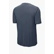 Sport-Tek PosiCharge Competitor Tee — view 13
