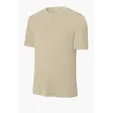 Sport-Tek PosiCharge Competitor Tee — view 11