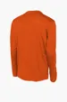 Sport-Tek Long Sleeve PosiCharge Competitor Tee — view 6
