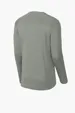 Sport-Tek Long Sleeve PosiCharge Competitor Tee — view 8