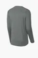Sport-Tek Long Sleeve PosiCharge Competitor Tee — view 9