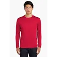 Sport-Tek Long Sleeve PosiCharge Competitor Tee