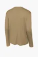 Sport-Tek Long Sleeve PosiCharge Competitor Tee — view 34