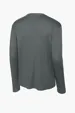 Sport-Tek Long Sleeve PosiCharge Competitor Tee — view 37