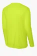 Sport-Tek Long Sleeve PosiCharge Competitor Tee — view 42