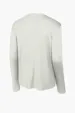 Sport-Tek Long Sleeve PosiCharge Competitor Tee — view 46