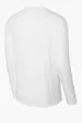 Sport-Tek Long Sleeve PosiCharge Competitor Tee — view 49