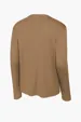 Sport-Tek Long Sleeve PosiCharge Competitor Tee — view 50