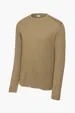 Sport-Tek Long Sleeve PosiCharge Competitor Tee — view 13