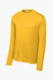 Sport-Tek Long Sleeve PosiCharge Competitor Tee — view 15