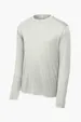 Sport-Tek Long Sleeve PosiCharge Competitor Tee — view 25