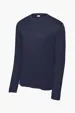 Sport-Tek Long Sleeve PosiCharge Competitor Tee — view 26