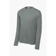 Sport-Tek Long Sleeve PosiCharge Competitor Tee — view 51