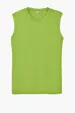 Sport-Tek Sleeveless PosiCharge Competitor Tee — view 14