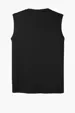 Sport-Tek Sleeveless PosiCharge Competitor Tee — view 8