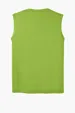 Sport-Tek Sleeveless PosiCharge Competitor Tee — view 9