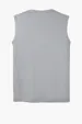 Sport-Tek Sleeveless PosiCharge Competitor Tee — view 10