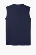 Sport-Tek Sleeveless PosiCharge Competitor Tee — view 11