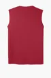 Sport-Tek Sleeveless PosiCharge Competitor Tee — view 12