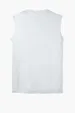 Sport-Tek Sleeveless PosiCharge Competitor Tee — view 13