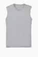 Sport-Tek Sleeveless PosiCharge Competitor Tee — view 3