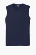 Sport-Tek Sleeveless PosiCharge Competitor Tee — view 4