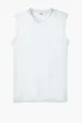 Sport-Tek Sleeveless PosiCharge Competitor Tee — view 7