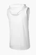 Sport-Tek Competitor Sleeveless Hoodie — view 13