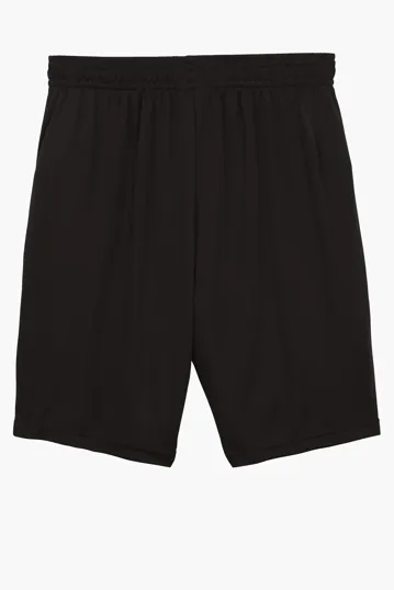 Sport-Tek PosiCharge Competitor Short — view 9