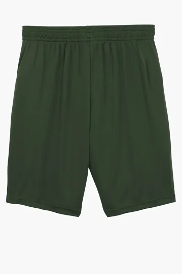 Sport-Tek PosiCharge Competitor Short — view 10