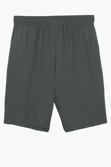 Sport-Tek PosiCharge Competitor Short — view 11