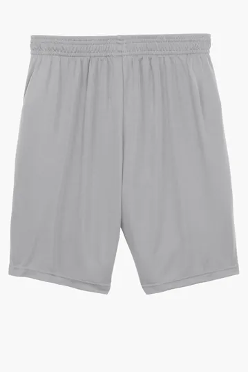 Sport-Tek PosiCharge Competitor Short — view 12