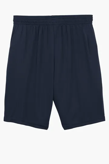 Sport-Tek PosiCharge Competitor Short — view 13