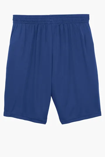 Sport-Tek PosiCharge Competitor Short — view 15