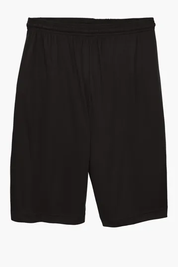 Sport-Tek PosiCharge Competitor Short — view 2