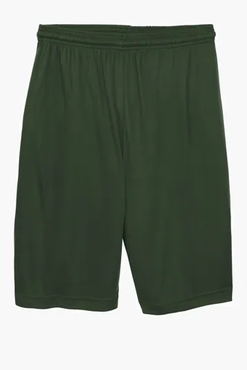 Sport-Tek PosiCharge Competitor Short — view 3