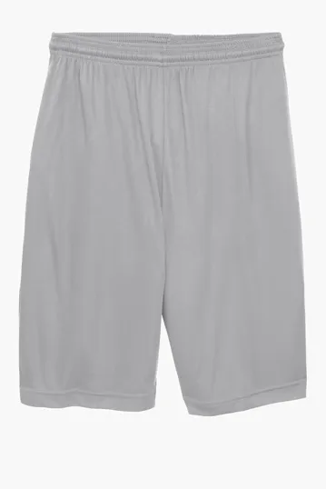 Sport-Tek PosiCharge Competitor Short — view 5
