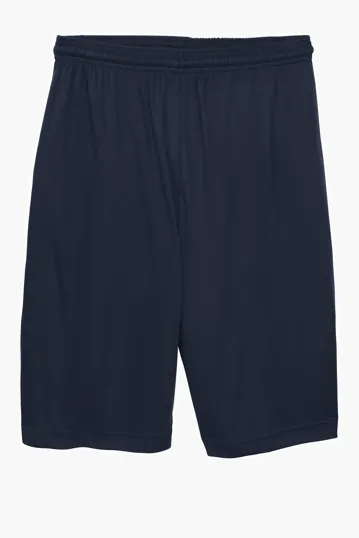 Sport-Tek PosiCharge Competitor Short — view 6
