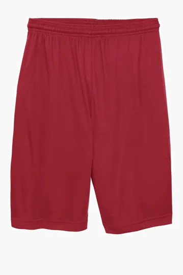 Sport-Tek PosiCharge Competitor Short — view 7