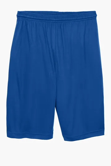 Sport-Tek PosiCharge Competitor Short — view 8