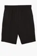 Sport-Tek PosiCharge Competitor Short — view 9