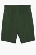 Sport-Tek PosiCharge Competitor Short — view 10