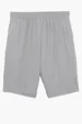 Sport-Tek PosiCharge Competitor Short — view 12
